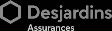 Desjardins Assurances