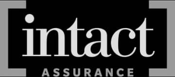 Intact Assurance
