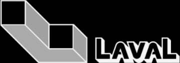Ville de Laval